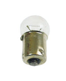 Light Bulb - Turn Signal Blinker Bulb 12V 10W > Part # 148GRS226