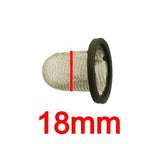 Oil Filter Screen GY6 > Part # 151GRS25