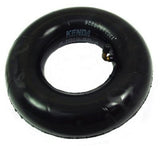 Tire Tube - Tire Tube Kenda Brand 4.10/3.50-4 Innertube > Part # 136GRS33