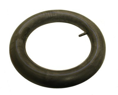 Tire Tube Kenda 3.00/3.25-10 Inner Tube > Part # 136GRS35