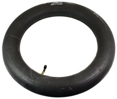Tire Tube Vee Rubber 130/60-13 Inner Tube > Part # 136GRS65