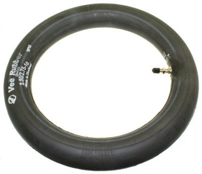 Tire Tube Vee Rubber 2.50/2.75-10 Inner Tube > Part # 136GRS79