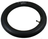 Tire Tube Vee Rubber 2.75/3.00-12 Inner Tube > Part # 136GRS62