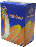Tire Tube Vee Rubber 2.75/3.00-12 Inner Tube > Part # 136GRS62