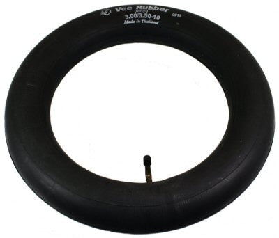 Tire Tube Vee Rubber 3.00/3.50-10 Inner Tube > Part # 136GRS63