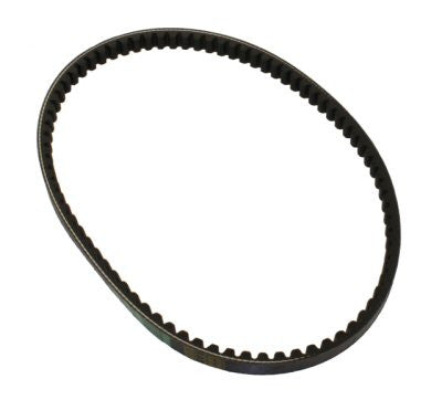 Drive Belt- Bando CVT Drive Belt 788-17-28 > Part #106GRS109