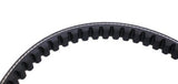 Drive Belt- Bando CVT Drive Belt 788-17-28 > Part #106GRS109