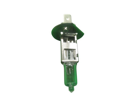 Bulb - Bintelli Scorch Headlight Bulb (L5Y) > Part#34901-F35-9000